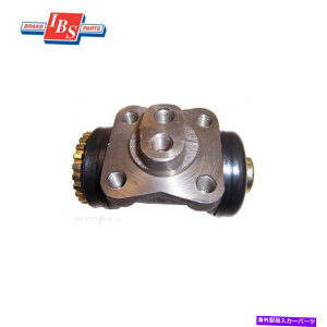 Wheel Cylinder g^_Ci200 BU20R RU20R 1977-1984 JB2532LHA[[zC[V_[ LH Rear Lower Wheel Cylinder FOR Toyota Dyna 200 BU20R RU20R 1977-1984 JB2532