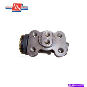 Wheel Cylinder tH[hg[_[pRHtg[[zC[V_[MC ME MAZDA T3500 1989-1998 JB7344 RH Front Lower Wheel Cylinder FOR Ford Trader MC ME Mazda T3500 1989-1998 JB7344