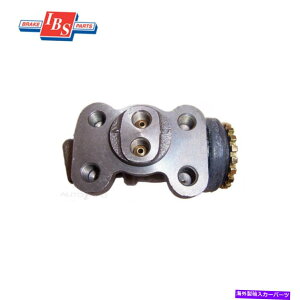 Wheel Cylinder tH[hg[_[p̃tgA[hzC[V_[MC ME MAZDA T3500 89-98 JB7346 LH Front Rearward Wheel Cylinder FOR Ford Trader MC ME Mazda T3500 89-98 JB7346