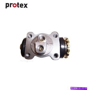 Wheel Cylinder rh㕔zC[V_[C\YGtnkr150 NKR200 84-96 JB2948 RH Rear Lower Rearward Wheel Cylinder FOR Isuzu ELF NKR150 NKR200 84-96 JB2948