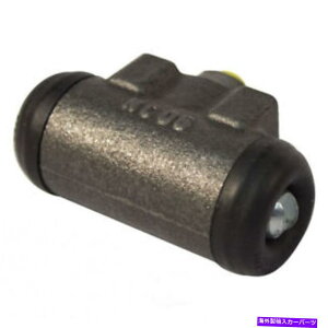 Wheel Cylinder u[LzC[V_[[^[NtgBRWC30A Brake Wheel Cylinder Motorcraft BRWC30A