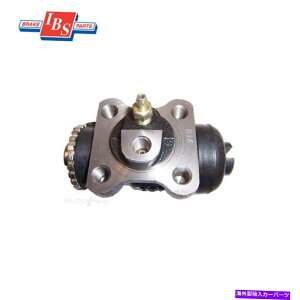 Wheel Cylinder g^_CiBU91R HU50R TOYOACE 82-95 JB2933LHtgAbp[zC[V_[ LH Front Upper Wheel Cylinder FOR Toyota Dyna BU91R HU50R Toyoace 82-95 JB2933