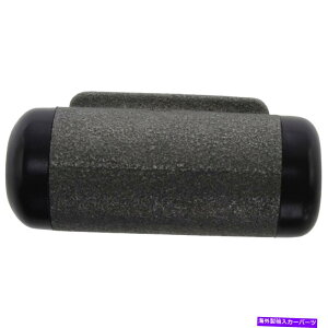 Wheel Cylinder A100�p���S�h�����u���[�L�z�C�[���V�����_�[�AA100�g���b�N�AA108 VAN 134.67006 Centric Drum Brake Wheel Cylinder for A100, A100 Truck, A108 Van 134.67006�y���s�A���i�z
