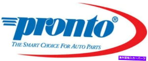 Wheel Cylinder �h�����u���[�L�z�C�[���V�����_�[�L�b�g�J�b�g�L�b�g�t�����gPronto 35165 Drum Brake Wheel Cylinder Kit-Repair Kit Front Pronto 35165�y���s�A���i�z