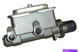 Wheel Cylinder 67 68 69 70 71 72XJC[NOX|[c}X^[V_[ƃhu[L 67 68 69 70 71 72 SKYLARK GRAN SPORT MASTER CYLINDER WITH DRUM BRAKES