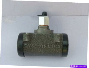 Wheel Cylinder zC[V_[AZu271942300121^^Tt@fBR[AXenon Sumo Grande Wheel Cylinder Assy 271942300121 For Tata Safari Dicor, Sumo Grande, Xenon