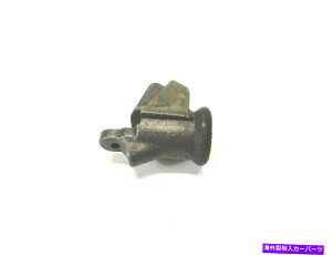 Wheel Cylinder 1956-1959クライスラーダッジインペリアルプリマスなど*新しい*ホイールシリンダーWC-22804 1956-1959 CHRYSLER DODGE IMPERIAL PLYMOUTH ETC. *NEW* WHEEL CYLINDER WC-22804