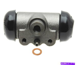 Wheel Cylinder }\phu[LzC[V_[AiߊAN[U[AfCgi+̑WC19237 Drum Brake Wheel Cylinder for Marathon, Commander, Cruiser, Daytona+More WC19237