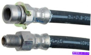 Wheel Cylinder 3s[XZbg38 39 40 41 42V{[gbN1/2g̃tg +Au[Lz[X 3 piece set 38 39 40 41 42 CHEVY PICK UP TRUCK 1/2 TON FRONT + REAR BRAKE HOSES