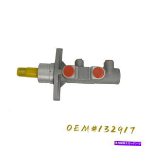 Wheel Cylinder W[vOh`FL[̒ڌpu[L}X^[V_[O[MC10049 Brake Master Cylinder Gray for Jeep Grand Cherokee Direct Replacement MC10049