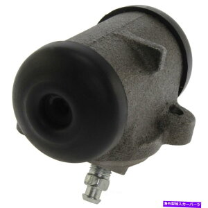 Wheel Cylinder hu[LzC[V_[tBbg1969-1970rCbNTuGNgAGXe[gSAT Drum Brake Wheel Cylinder fits 1969-1970 Buick LeSabre Electra,Estate Wagon,LeSa