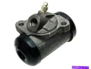Wheel Cylinder Wildcat Electra Estate Wagon Lesabre Invicta riviera Gc99m7�p�z�C�[���V�����_�[ Wheel Cylinder For Wildcat Electra Estate Wagon LeSabre Invicta Riviera GC99M7�y���s�A���i�z