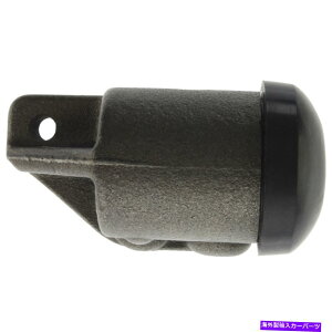 Wheel Cylinder D300�s�b�N�A�b�v�p�h�����u���[�L�z�C�[���V�����_�[�AP300�AP300�o���AP375+���̑�134.68018 Drum Brake Wheel Cylinder for D300 Pickup, P300, P300 Van, P375+More 134.68018�y���s�A���i�z