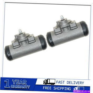 Wheel Cylinder GMC 2008-2013Ahu[LzC[V_[2 xCxXgu[LV Fits GMC 2008-2013 Rear Drum Brake Wheel Cylinder 2 X Raybestos Brakes New
