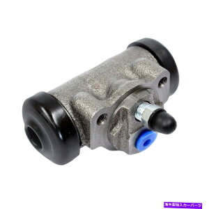 Wheel Cylinder g^NEMS65 MS83 MS85 2.6L 1971-1979 X2pvebNXAzC[V_[ Protex Rear Wheel Cylinders for Toyota Crown MS65 MS83 MS85 2.6L 1971-1979 x2