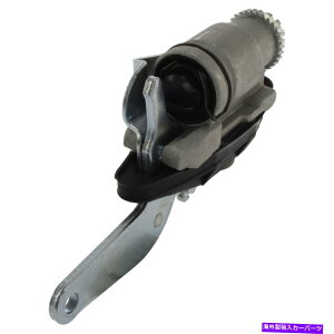 Wheel Cylinder Si134.42606 72-76 240Z 260Z 280Zphu[LzC[V_[ Centric Parts 134.42606 Drum Brake Wheel Cylinder For 72-76 240Z 260Z 280Z