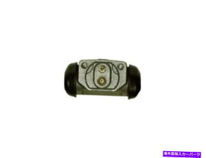 Wheel Cylinder 64-70�_�b�WA100�g���b�NA108 VAN SB66M5�̌�փV�����_�[ Rear Wheel Cylinder For 64-70 Dodge A100 Truck A108 Van SB66M5�y���s�A���i�z