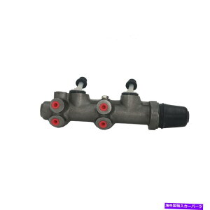 Wheel Cylinder u[L}X^[V_[0.75 "1967-1978tHNX[Qr[gJ}MA131559 Brake Master Cylinder 0.75" for 1967-1978 Volkswagen Beetle Karmann Ghia 131559