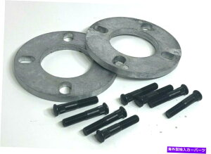 Wheel Cylinder NVbN~jV3/8 "zC[Xy[T[i9.5mmj̃X^bh Classic Mini New 3/8" Wheel Spacers (9.5mm) With Studs