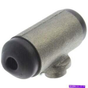 Wheel Cylinder ���S���i�h�����u���[�L�z�C�[���V�����_�[P/N�F134.68014 Centric Parts Drum Brake Wheel Cylinder P/N:134.68014�y���s�A���i�z