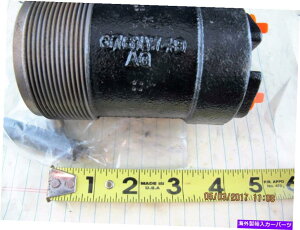 Wheel Cylinder 48SM47 MACK�AA73761X50 Meritor Hydraulic Brake Wheel�V�����_�[[A8S2] 48SM47 Mack, A73761X50 Meritor Hydraulic Brake Wheel Cylinder [A8S2]�y���s�A���i�z