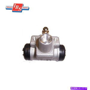 Wheel Cylinder YpT[̌փV_[N16z_@ZE 1999-2004 JB7894 Rear Wheel Cylinder FOR Nissan Pulsar N16 Honda Insight ZE 1999-2004 JB7894