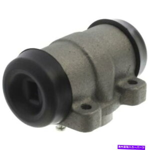 Wheel Cylinder 中心部品ドラムブレーキホイールシリンダーP/N:134.67001 Centric Parts Drum Brake Wheel Cylinder P/N:134.67001