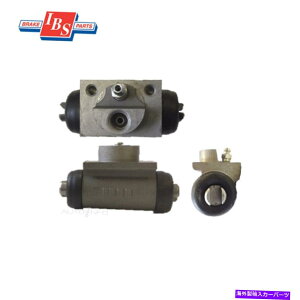 Wheel Cylinder XYLCOjXMFXEBtgFZ AZnCubh2011-Ih[hJB72415̌փV_[ Rear Wheel Cylinder FOR Suzuki Ignis MF Swift FZ AZ Hybrid 2011-Onwards JB72415
