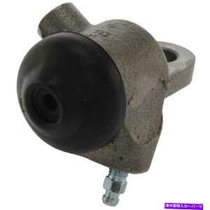Wheel Cylinder �h�����u���[�L�z�C�[���V�����_�[�t�B�b�g1951-1956�v���}�X�x�����F�f�[���A�T�{�C�P���u���b�W�A�N���� Drum Brake Wheel Cylinder fits 1951-1956 Plymouth Belvedere,Savoy Cambridge,Cran�y���s�A��