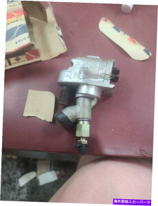 Wheel Cylinder Datsun 620 41100-B5010 RH�V�����_�[�z�C�[��E10 Datsun 620 41100-B5010 Rh Cylinder Wheel E10�y���s�A���i�z