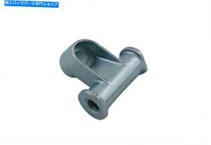 Headlight 5-3/4Ehwbhv}Egn[[_rbh\ɓK܂ 5-3/4 Round Headlamp Mount Zinc fits Harley-Davidson