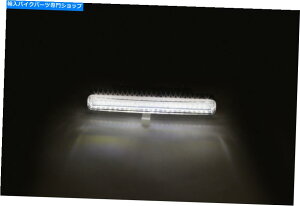 Headlight I[goC̓̂߂̒Ԃ̃jOCgԏDRL LED Daytime Running Lights Parking Position DRL for Motorcycle Day