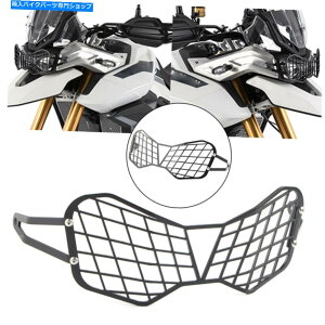 Headlight �^�C�K�[900/gt/rally/pro 2020-2021�ɓK������w�b�h���C�g�v���e�N�^�[�O���� Headlight Protector Grill Fit for Tiger 900/GT/Rally/Pro 2020 - 2021�y���s�A���i�z