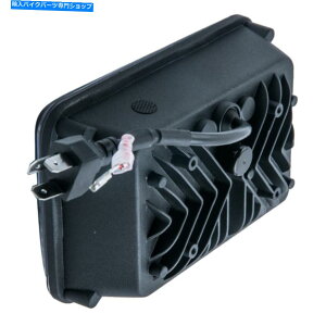 Headlight 4x6 "suzuki drz400s drz400e for honda xr250 x1pLEDwbhCgvWFN^[v 4x6" LED Headlight Projector Lamp for Suzuki DRZ400S DRZ400E For Honda XR250 x1