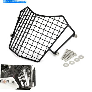 Headlight �w�b�h���C�g�K�[�h�v���e�N�^�[�J�o�[���}�n�e�l�A700 XTZ690 2019-2023 2022�ɓK���Ă��܂� Headlight Guard Protector Cover Fit For Yamaha Tenere 700 XTZ690 2019-2023 2022