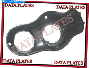 Headlight Be[W[JXwbhCgXCb`pliŒቿij VINTAGE LUCAS HEADLIGHT SWITCH PANEL (LOWEST PRICE)