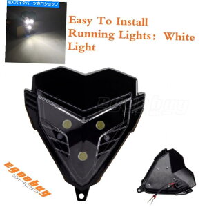 Headlight z_CBR1000F̃CgwbhCgsĂgCAOI[goCuO IvXCb`v Triangle Motorcycle Running Light Headlight "O I" Switch Lamp For Honda CBR1000F