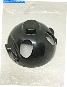 Headlight }nRX100 RX125 DX100 DX125wbhCgwbhvP[XNOS Yamaha RX100 RX125 DX100 DX125 Headlight Headlamp Case NOS