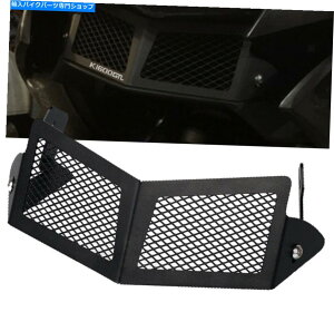 Headlight BMW K 1600 B K 1600�O�����hGTL GT�p��Moto Headlight�v���e�N�^�[�J�o�[�O���� Moto Headlight Protector cover grill For BMW K 1600 B K 1600 Grand GTL GT�y���s�A���i�z