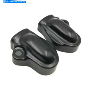 Headlight I[goCAANXJo[n[[VRODiCgXg[gVRSCF VRSCVRSCDX Motorcycle Rear Axle Cover Harley VRod Night Street VRSCF VRSC Special VRSCDX