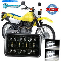 楽天市場】xr650r ヘッドライトの通販