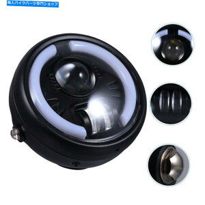 Headlight I[goCigwbhCgLED USBTCNOwbhCg Motorcycle Parts Moto Headlight Led USB Cycling Headlight