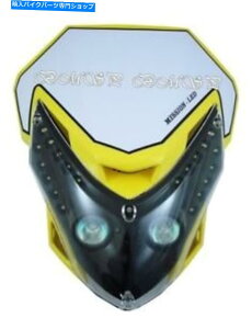 Headlight wbhCgLEDXYLofBbg1200 600 GSF 1250 650Cg Headlight LED Suzuki BANDIT 1200 600 GSF 1250 650 LIGHT