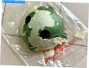 Headlight Nos Honda SL100 SL100K2 CB100 CB125S CL100 SL90 SL125 XL100 XL175 S90Z�w�b�h���C�g NOS HONDA SL100 SL100K2 CB100 CB125S CL100 SL90 SL125 XL100 XL175 S90Z HEADLIGHT�y���s�A���i�z