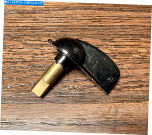 Headlight CEVwbhCgXCb`L[-MVAOX^fBAxlpF_gKbcB CEV HEADLIGHT SWITCH KEY - MV AGUSTA MONDIAL BENELLI PARILLA LAVERDA MOTO GUZZI