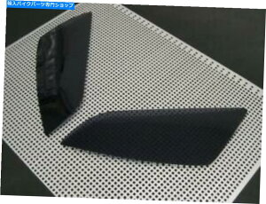 Headlight 2006 2007 Honda CBR1000RR�e�B���g�w�b�h���C�g�J�o�[�v���e�N�^�[CBR 1000RR�_�[�N 2006 2007 Honda CBR1000RR Tinted Headlight Covers Protectors CBR 1000RR Dark�y���s�A���i�z