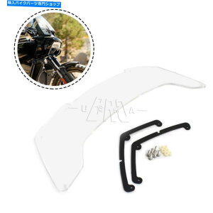 Headlight �n�[���[�p���A�����J�̃N���A�w�b�h���C�g�K�[�h�v���e�N�^�[���C�g�O�����J�o�[RA1250 Clear Headlight Guard Protector Light Grill Cover For Harley Pan America RA1250�y���s�A���i�z