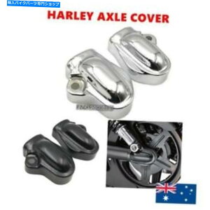 Headlight I[goCAANXJo[n[[VRODiCgXg[gVRSCF VRSCVRSCDX Motorcycle Rear Axle Cover Harley VRod Night Street VRSCF VRSC Special VRSCDX