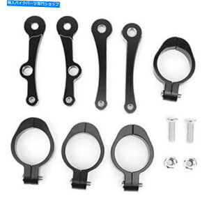 Headlight �w�b�h���C�g�u���P�b�g���B���e�[�W�I�[�g�o�C�w�b�h���C�g�u���P�b�g�^�[���M�����C�g39-4 ... Headlight Bracket Vintage Motorcycle Headlight Bracket Turn Signal Light 39-4...�y���s�A���i�z