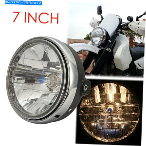 Headlight I[goCwbhCgnQwbhvdr12Vpz_250 VTR 250 CB400 Motorcycle Headlight Halogen Headlamp Light Bulb 12V for Honda 250 VTR 250 CB400